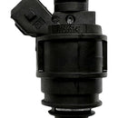 Fuel Injector Suitable for Opel Saab Vauxhall 90536149 5WK93151 MJY100620 - XQ1