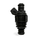 Fuel Injector Suitable for Opel Saab Vauxhall 90536149 5WK93151 MJY100620 - ZT2