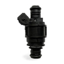 Fuel Injector Suitable for Opel Saab Vauxhall 90536149 5WK93151 MJY100620 - ZT3