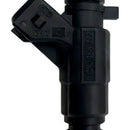 Fuel Injector Suitable for Hafei Lobo 468 Changan Star Wuling Sunshine - XQ1