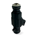 Fuel Injector Suitable for Hafei Lobo 468 Changan Star Wuling Sunshine - ZT3