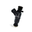 Fuel Injector Suitable for Jinbei Haise Wuling Xingwang 1.3L 1.0L JY1124 - BD1