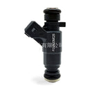 Fuel Injector Suitable for Jinbei Haise Wuling Xingwang 1.3L 1.0L JY1124 - ZT2