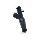 Fuel Injector Suitable for Haima Wuling Hongguang 1.4L 0280156432 JY0543 - BD2