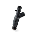 Fuel Injector Suitable for Haima Wuling Hongguang 1.4L 0280156432 JY0543 - BD3