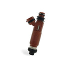 Fuel Injector Suitable for Tianjin FAW Xiali 1986-2009 1.0L 3-Cylinder JY0813 - BD1