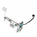Fuel Sender Unit w/Fuel Pump Suitable For Nissan Patrol GU Y61 4.8 25060-VC30A Sub Tank