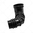 Air Turbo Intake Hose Pipe Suitable For Great Wall X200 2.0 Diesel GW4D20 Engine