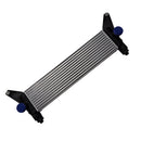 Intercooler+ Inlet Outlet Hose Suitable For LDV T60 2.8L Diesel Turbo 2017 on