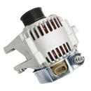 High Quality Alternator Suitable for?Toyota Corolla 1.8L 1ZZ-FE 2001-07 ZZE122R