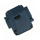 A/C Heater Control Module Suitable For Dodge Ram 1500 2014¡§C2017 Ref. 68268186AA
