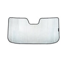 Front Windscreen Sun Shade Suitable For Toyota HiAce Commuter 6th Gen 2019 on
