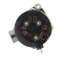 Alternator 12V 150A Suitable For Jaguar XF X250 2.7L & Ford Territory SZ 2011-16