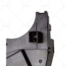 Turn Signal & Fog Light Combination Switch 68041485AC Suitable For Chrysler Jeep