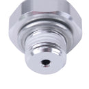 Oil Pressure Switch Suitable for Commodore VT VX VY VZ VE V8 LS1 LS2 12616646