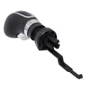 Manual Gear Shift Knob 6 Speed Suitable For Holden Captiva 5 Series 2011-2015