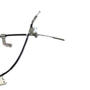 Rear LH Brake Cable Suitable For Toyota Hilux GGN25R KUN26R 2005-2011 4X4 Ute