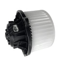 Air Conditioner Blower Fan Motor Suitable For Mazda BT50 UP WLAT 2.5L 2011-On