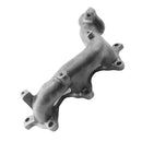 Exhaust Manifold RH Suitable for Mitsubishi  L200 Pajero/Montero Sport 1996-2011