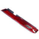 Left & Right Side Rear Tail Light Halogen Suitable for LDV Deliver 9 V90 2020-On