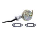 Mechanical Fuel Pump Suitable for Holden Calais VK VL 5.0L 304 308 V8 84-88