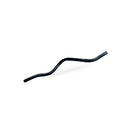Fuel Tank Inlet Pipe Rubber Suitable for Ford Kuga Escape 2013-2017 CV61-9K164CB - BD2