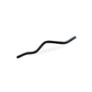 Fuel Tank Inlet Pipe Rubber Suitable for Ford Kuga Escape 2013-2017 CV61-9K164CB - BD4