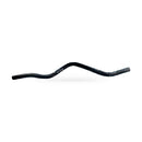 Fuel Tank Inlet Pipe Rubber Suitable for Ford Kuga Escape 2013-2017 CV61-9K164CB - ZT2