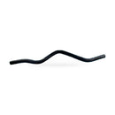 Fuel Tank Inlet Pipe Rubber Suitable for Ford Kuga Escape 2013-2017 CV61-9K164CB - ZT3