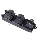 Window Switch Front Right ABS Suitable For Toyota RAV4 ACA21 2000-03 84820-42080