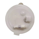 Fuel Pump Suitable for Holden Astra AH 06-10 CD CDX Equipe SRI 1.8L 13238851