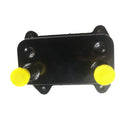 Engine Oil Cooler Suitable For Sea?Doo Challenger RXP RXP-X  RXT GTX 420888852