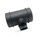 Air Flow Meter Sensor 9193533 Suitable for 95-03 Car Air Filter - BD2