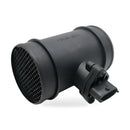 Air Flow Meter Sensor 9193533 Suitable for 95-03 Car Air Filter - ZT3