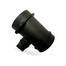 Air Flow Meter Suitable for Mercedes C-Class E-Class M111 0280217517 0280217518 - BD1