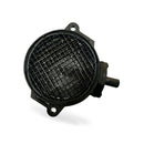Air Flow Meter Suitable for Mercedes C-Class E-Class M111 0280217517 0280217518 - BD3