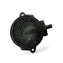 Air Flow Meter Suitable for Mercedes C-Class E-Class M111 0280217517 0280217518 - BD4