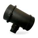 Air Flow Meter Suitable for Mercedes C-Class E-Class M111 0280217517 0280217518 - ZT2
