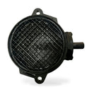 Air Flow Meter Suitable for Mercedes C-Class E-Class M111 0280217517 0280217518 - ZT3