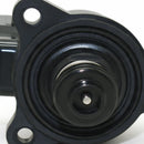 Idle Air Control Valve MD628166 Suitable for Mitsubishi Lancer Outlander Galant - XQ1