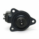 Idle Air Control Valve MD628166 Suitable for Mitsubishi Lancer Outlander Galant - ZT2
