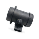 Air Flow Meter Suitable for Audi A4 A6 A8 Allroad 2000-2010 059906461A - BD1