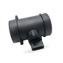 Air Flow Meter Suitable for Audi A4 A6 A8 Allroad 2000-2010 059906461A - BD2