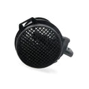 Air Flow Meter Suitable for Audi A4 A6 A8 Allroad 2000-2010 059906461A - BD3