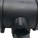 Air Flow Meter Suitable for Audi A4 A6 A8 Allroad 2000-2010 059906461A - XQ1
