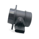 Mass Airflow Sensor Suitable for VW Jetta Beetle Golf Audi 0280218122 1JD906461 - BD1
