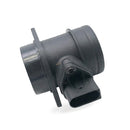 Mass Airflow Sensor Suitable for VW Jetta Beetle Golf Audi 0280218122 1JD906461 - BD2