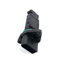 Mass Air Flow Sensor Suitable for 94-09 VW Audi A4 0280218067 - BD3