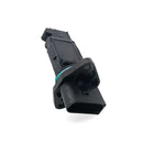 Mass Air Flow Sensor Suitable for 94-09 VW Audi A4 0280218067 - BD4