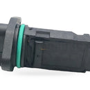 Mass Air Flow Sensor Suitable for 94-09 VW Audi A4 0280218067 - XQ1